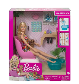 barbie the barbie diaries