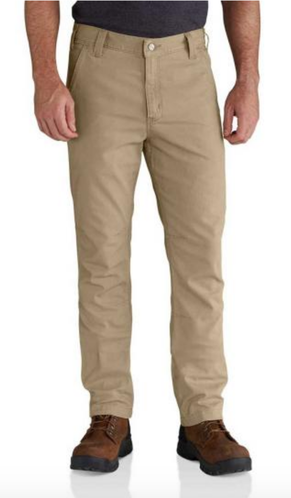 carhartt 102821