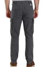 carhartt 103574