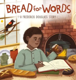 Bread for Words