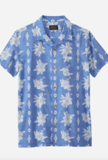 Aloha Shirt, RA557
