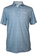 Simply Southern SS Polo