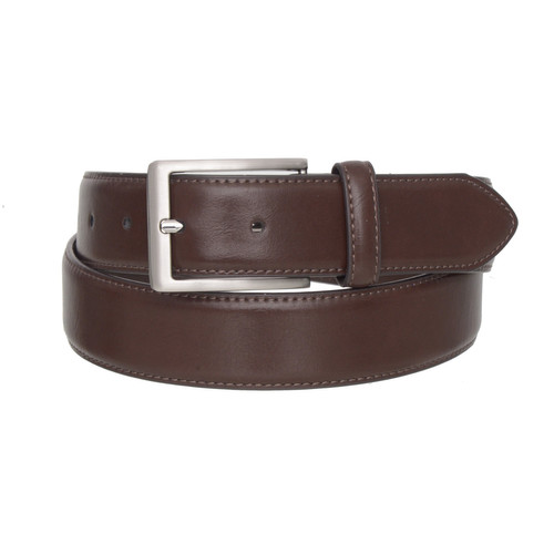 NICCI Men's Distressed Belt