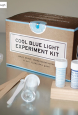 COOL BLUE LIGHT KIT