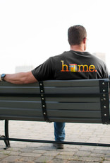 OB Home T-Shirt