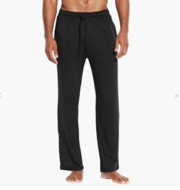 Galaxy By Harvic Men's Classic Lounge Pants