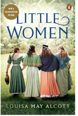 Little Women