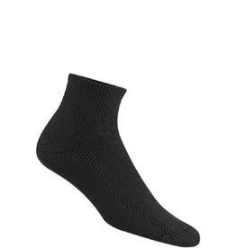 S1184 Distance Sock 2-Pack