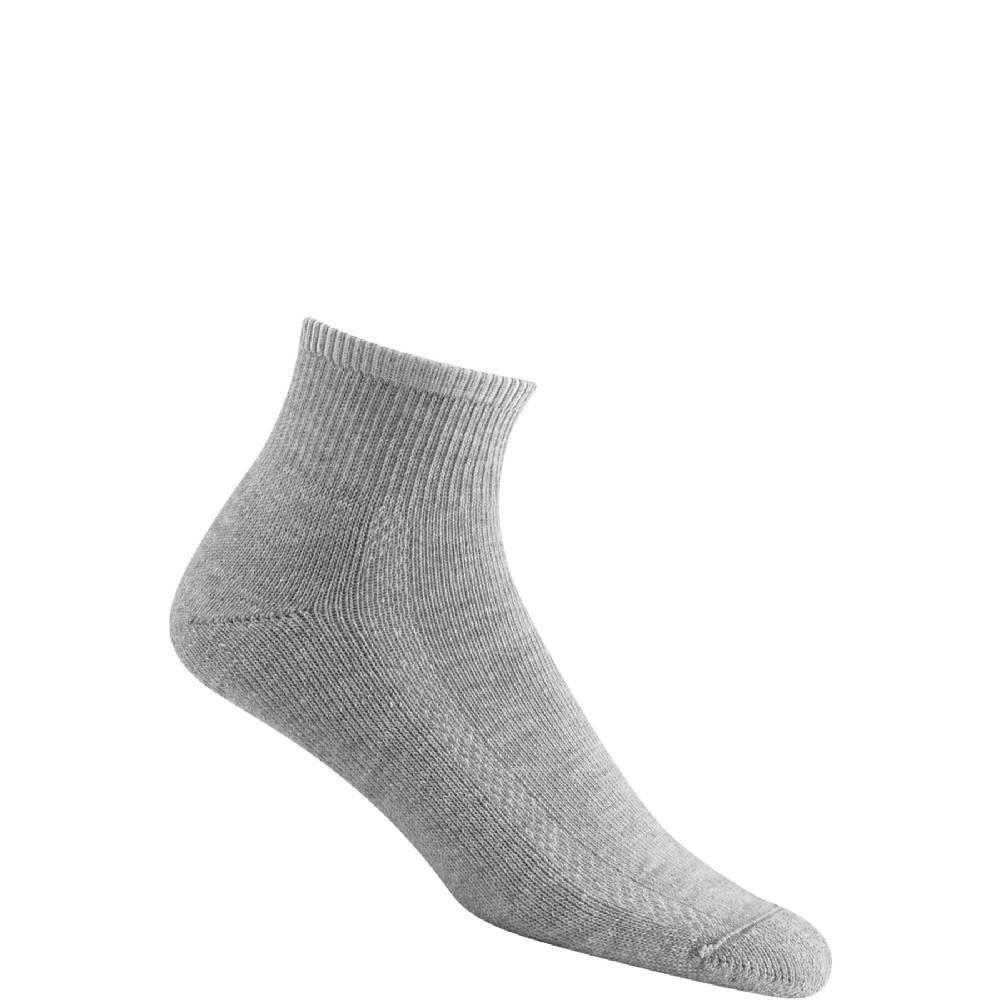 S1184 Distance Sock 2-Pack