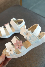 Toddler Girl Sandals