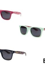 Simply Southern Simply Sunglasses