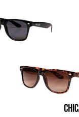 Simply Southern Simply Sunglasses