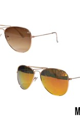 Simply Southern Simply Sunglasses