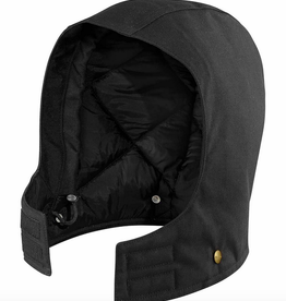 Carhartt Arctic Quilt Lined Duck Hood