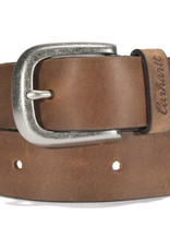 Carhartt Continuous Belt