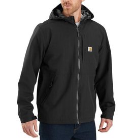 Carhartt Storm Defender Loose Fit Midweight Utility Jacket