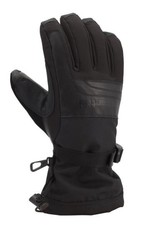 A505 - Cold Snap Glove