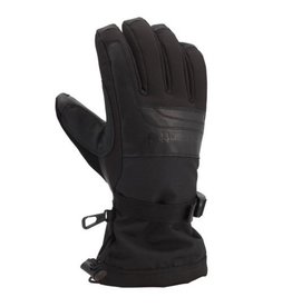 A505 - Cold Snap Glove