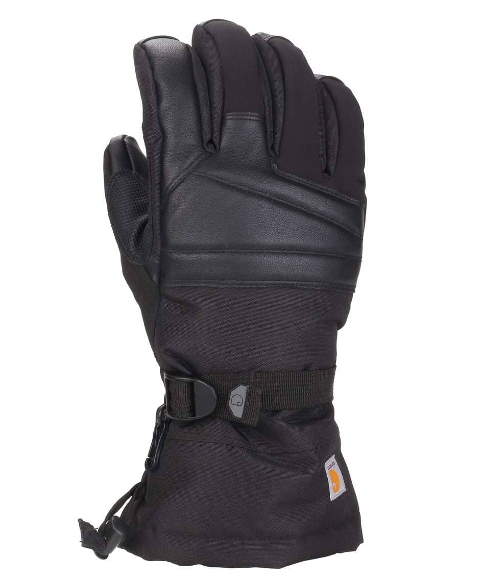 A505 - Cold Snap Glove