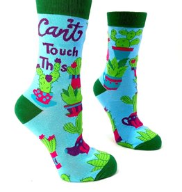 Novelty Socks