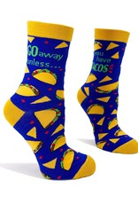 Novelty Socks