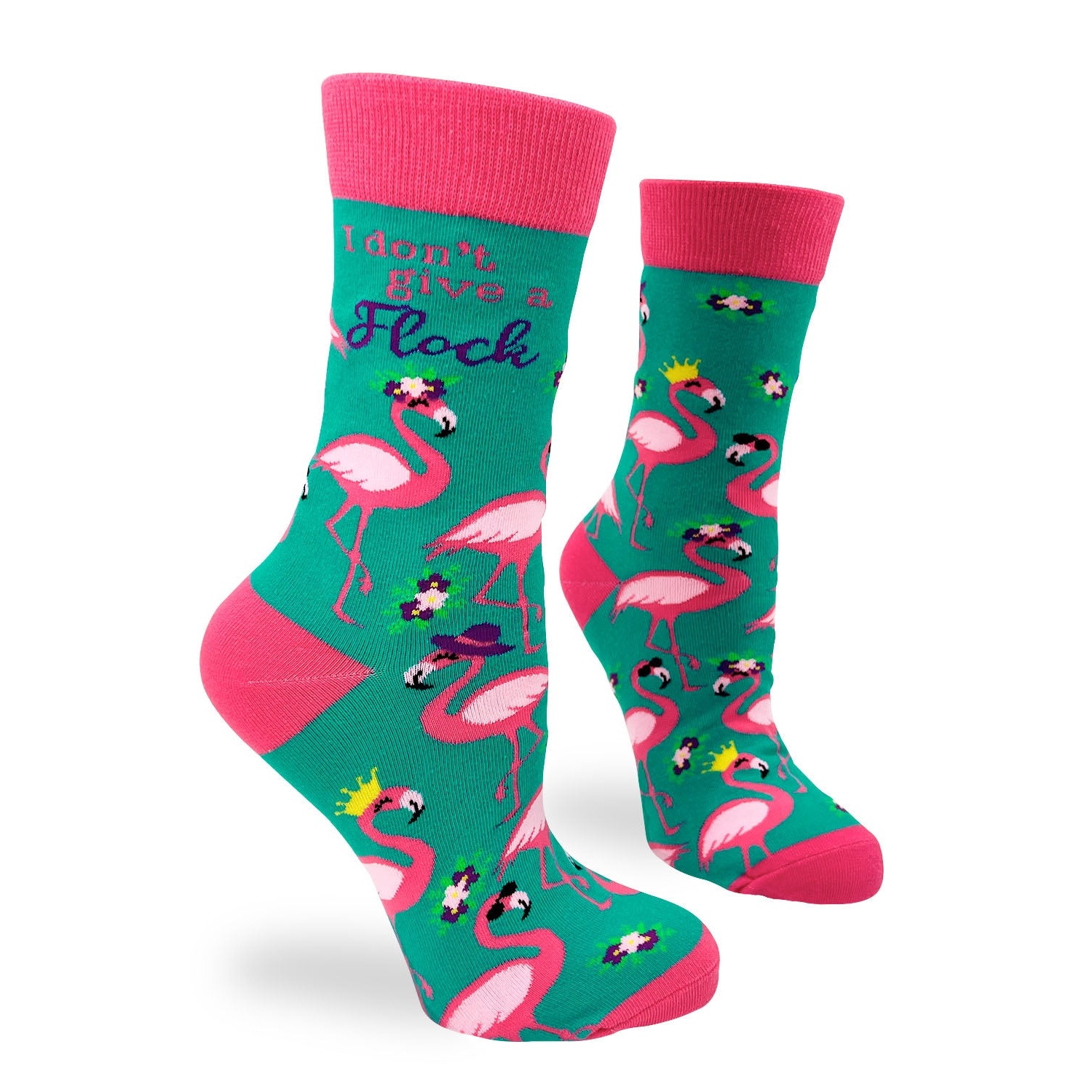 Novelty Socks –