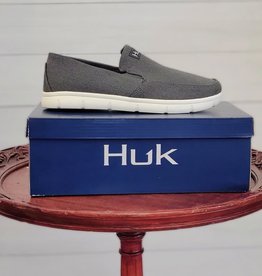 HUK Classic Brewster Shoe