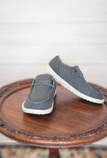 Ron 2 Casual Mens Sneaker