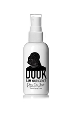 Calm Down Caren Dook I Am Your Father - Star Wars Poop Du Jour Toilet Spray