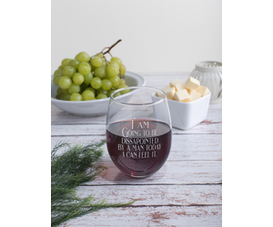 https://cdn.shoplightspeed.com/shops/612083/files/49185217/300x250x2/calm-down-caren-17oz-stemless-wine-glasses.jpg