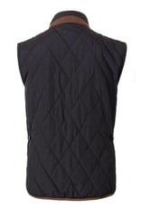 Fieldstone Heritage Vest