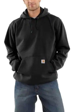 Carhartt K121 Hooded Pullover Sweatshirt