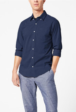 Sig Comfort Flex Shirt, Medieval Blue