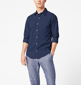 Sig Comfort Flex Shirt, Medieval Blue