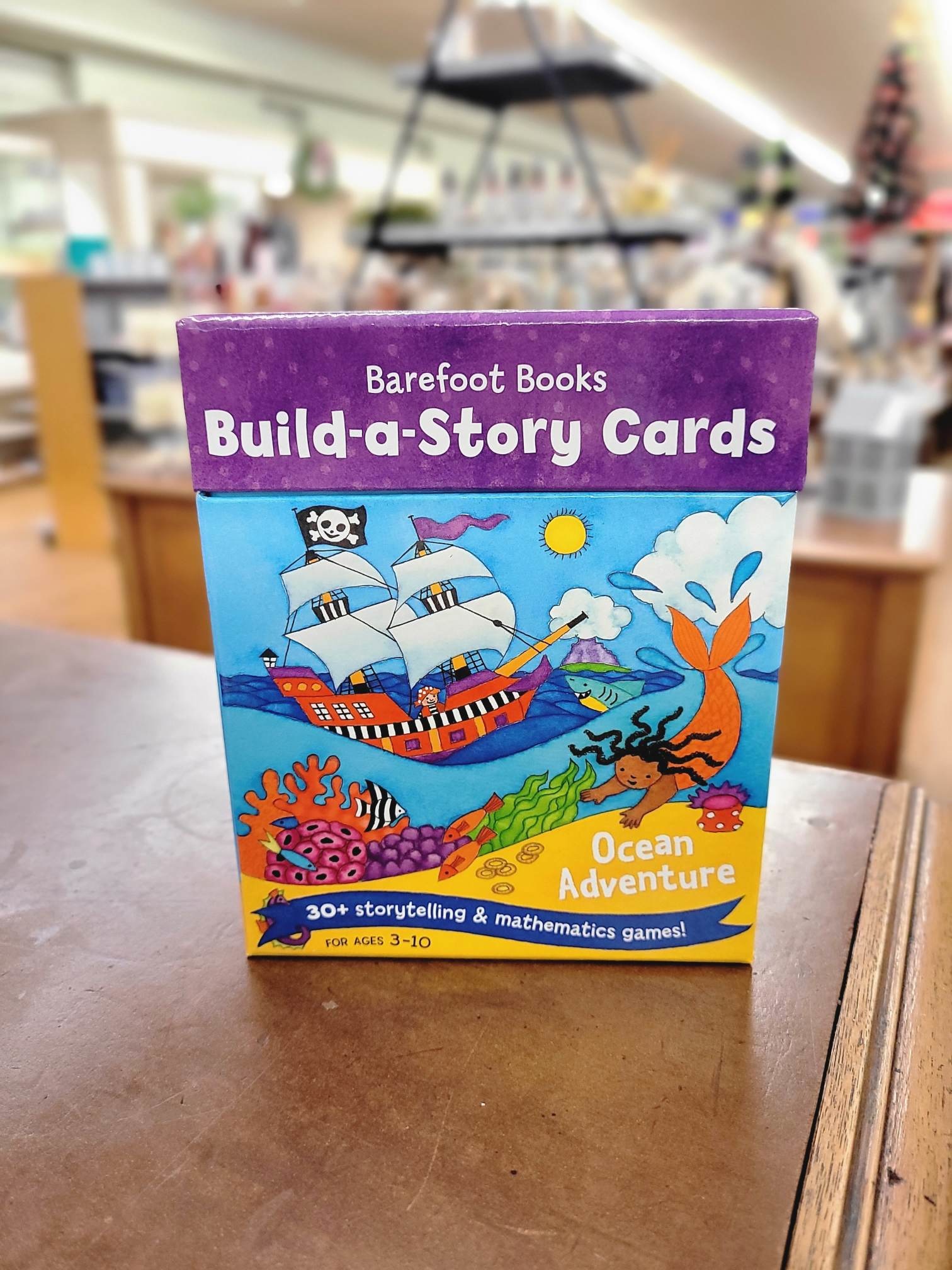 build-a-story-cards-josephs-department-store