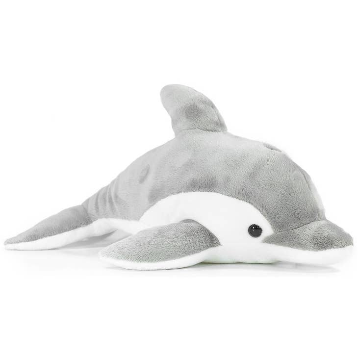 Viahart Toy Co. Dorian the Dolphin