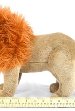 Viahart Toy Co. Leif the Lion