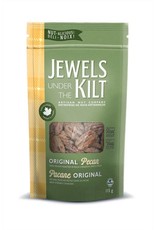 Jewels Under the Kilt Original Maple