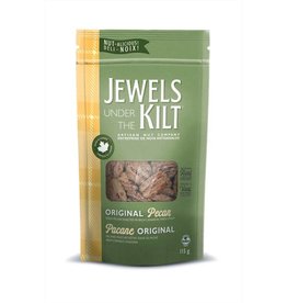 Jewels Under the Kilt Original Maple