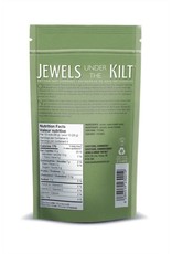 Jewels Under the Kilt Original Maple