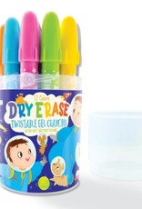 the piggy story Dry Erase Twistable Crayons