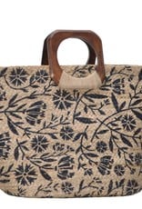 MMS Brands Keya Tote