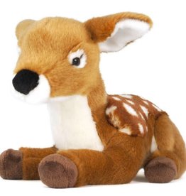 Viahart Toy Co. Debbie The Baby Deer