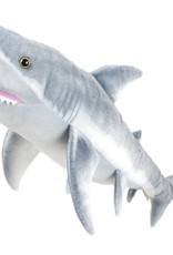 Viahart Toy Co. Sammy the Shark