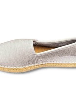Simply Southern Espadrille Slip On Shoe