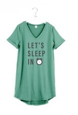 Hello Mello Sleep Shirts