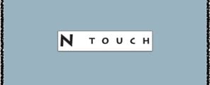 N TOUCH