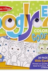 melissa and doug googly eyes
