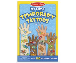 melissa and doug reindeer