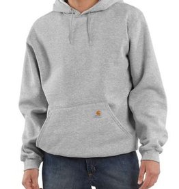 Carhartt K121 Hooded Pullover Sweatshirt